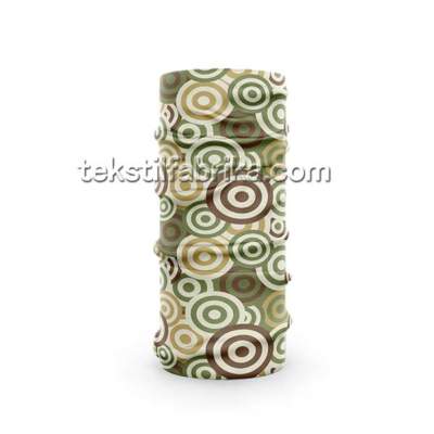 Dövme Kolluk, Giyilebilir dikişsiz dövme kolluk